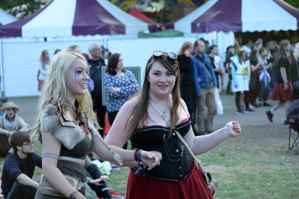 ../Images/Vrijdag Castlefest 2015 254.jpg